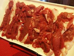 -食鲜捞火锅(湖西路店)
