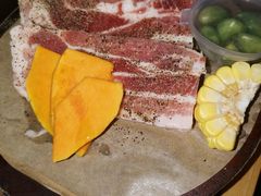 -竹涟烧肉(欢肆店•原星悦荟店)