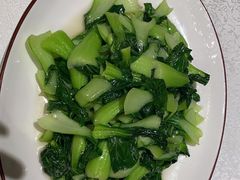 -赣南人家(顺义后沙峪景里店)