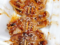 -大学城夜市大排档(凤栖路店)