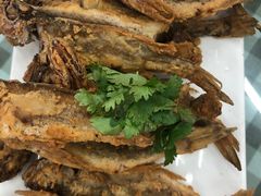 -烁佳海鲜大馅饺子