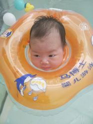 -弗蕾亚·和月月子调理院(东湖店)