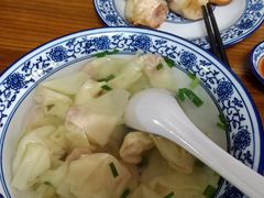 生煎包-鼎顺小吃(吴山名楼店)