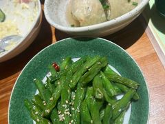 -みほりん味保灵(六月汇广场店)