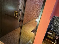 -泰融玺·泰式按摩SPA(包河万达店)
