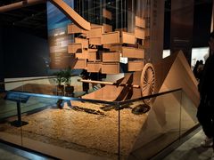 -盘龙城国家考古遗址公园