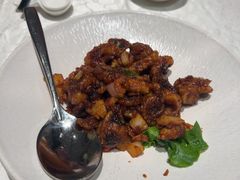 -珍宝海鲜JUMBO Seafood(尚嘉店)