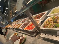 -大米先生(龙湖上城天街店)