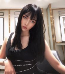 -Kraemer Paris苏豪路易士·嘉玛发廊