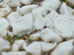 -回坊马二饺子馆