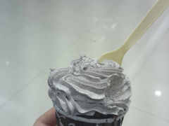 cupcake-斯登堡烘焙餐厅(东方宝泰店)