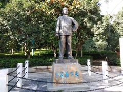 -洛龙公园