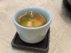 -大水车公馆·顺德菜·妈姐菜(均安店)