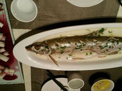 android_upload_pic-江南原著(中联广场店)