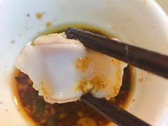 -华哥新鲜猪精品美食
