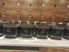 -东就鸭饭店·古早海南菜(友谊南海城店)