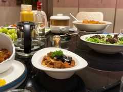 -潇湘楼(环保园店)