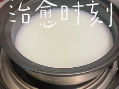 -大良毋米粥(锦龙路总店)