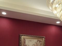 -成事园(真北店)