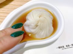 -苏小柳点心·手作小笼包(新街口分院店)