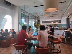 -gaga(深圳南山益田假日广场店)