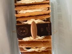 -德大西餐社(云南南路店)