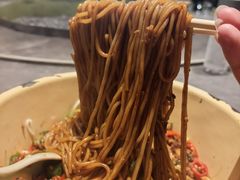 -传统菜农庄(皇姑路店)