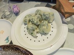 -八珍饺子·烤鸭·家常菜
