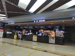 -SFC上影影城(北京大兴龙湖天街IMAX店)