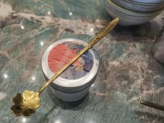 -浩海火烧云傣家菜(京广店)