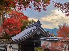 -三千院