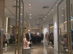 -远洋未来广场(育慧北路店)