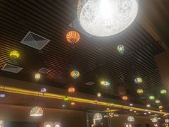 -君邦火锅(新疆大厦店)