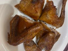 -顺风江南宴(静安大融城店)