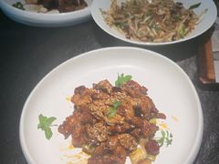 -太守宴·蘭院(天塔店)