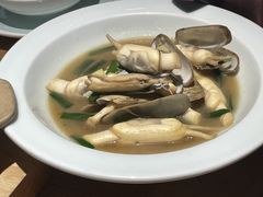 -原製原味(普陀山磐龙店)