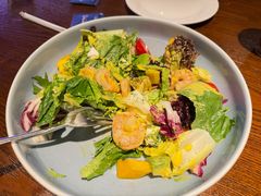 -bluefrog蓝蛙(新三里屯太古里店)