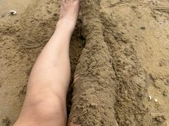 -隐厨·海鲜餐厅(恒通路店)