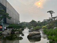 -罗红摄影艺术馆