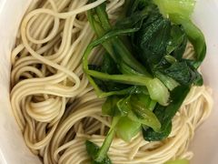 -振鼎鸡(福州路店)