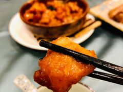 -沙龙酒家