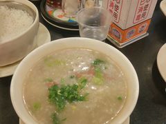 -味先肠粉(珠光路店)