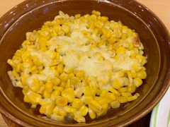 -萨莉亚意式餐厅(天河城购物中心店)