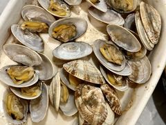 -必胜客(远大路店)