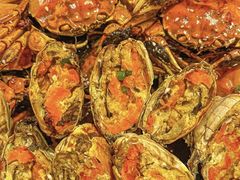 -忆口香龙虾(珠海夏湾老店)