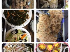 -哏儿寿司(红桥店)