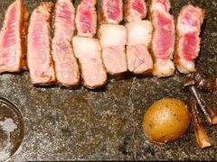 -塞纳河法国餐厅(唐延路店)