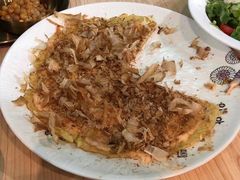 -岩也·日料与酒(龙岗天安云谷店)