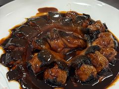 -沪依小酒馆心意菜