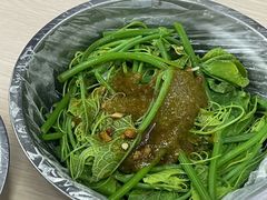 -正宗梧州牛肠酸